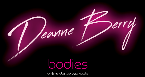 Deanne Berry Bodies